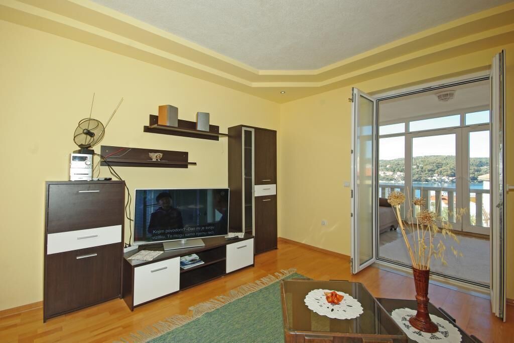 Photo of Livingroom in Sumartin