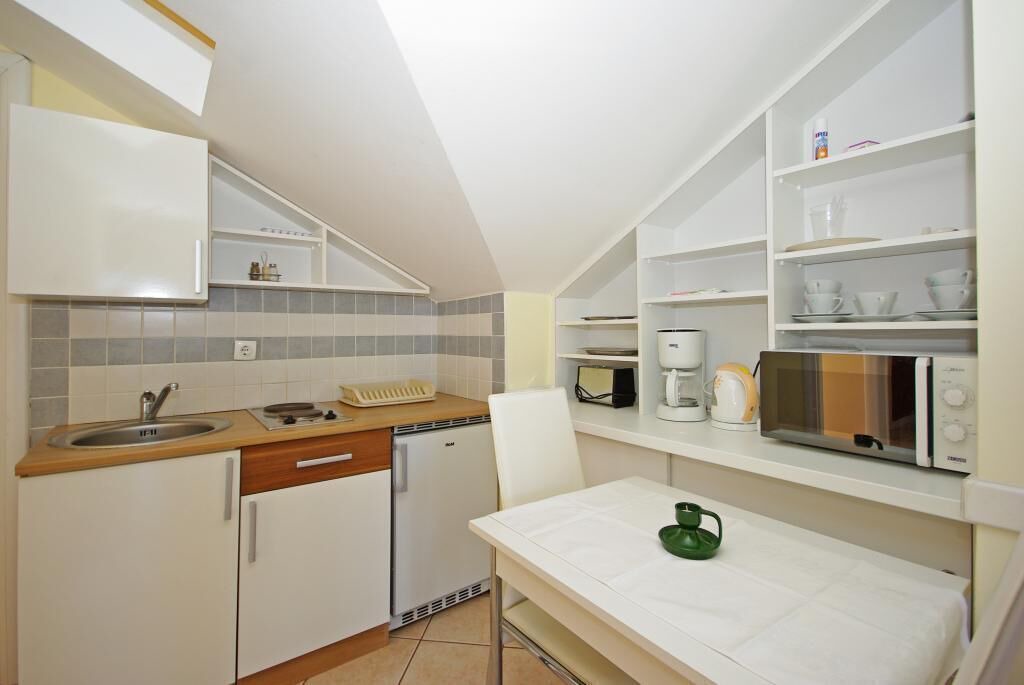 Photo of Kitchen in Sumartin