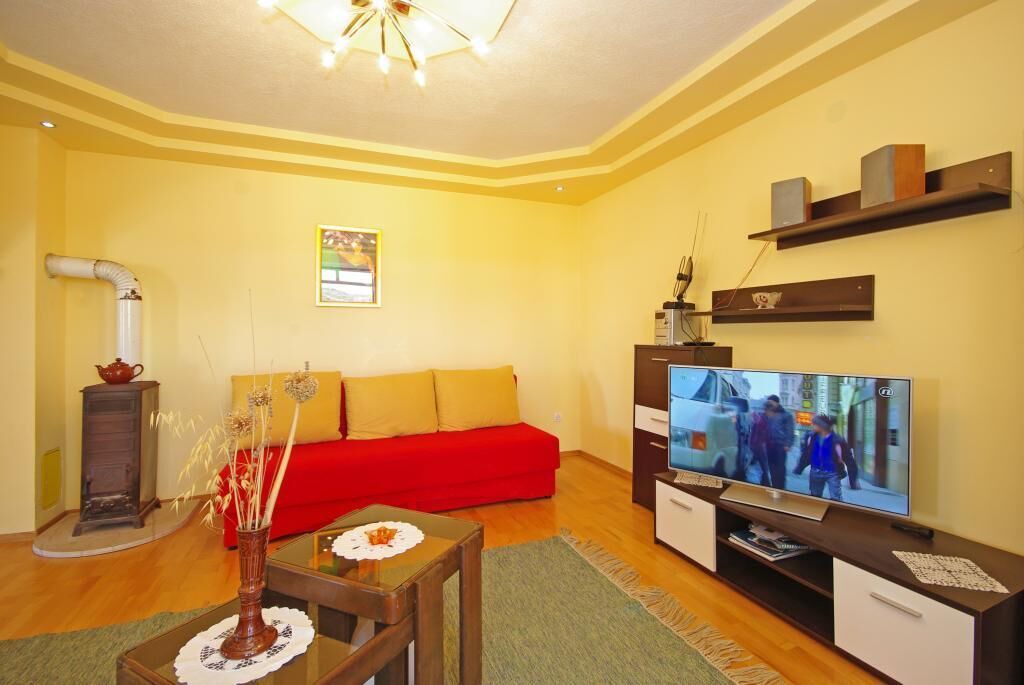 Photo of Livingroom in Sumartin