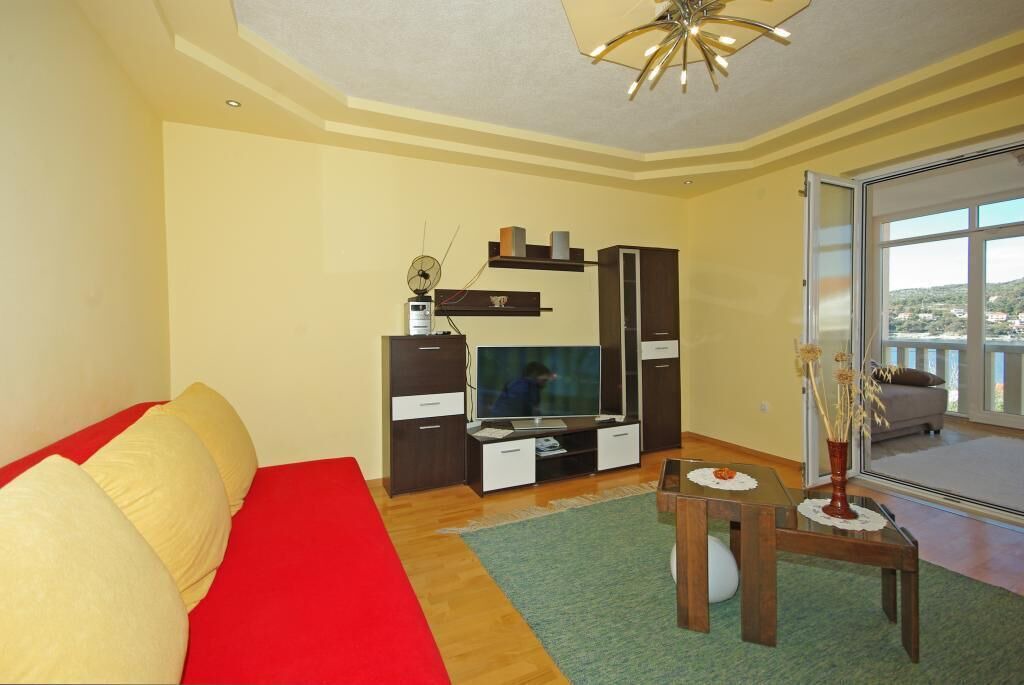 Photo of Livingroom in Sumartin
