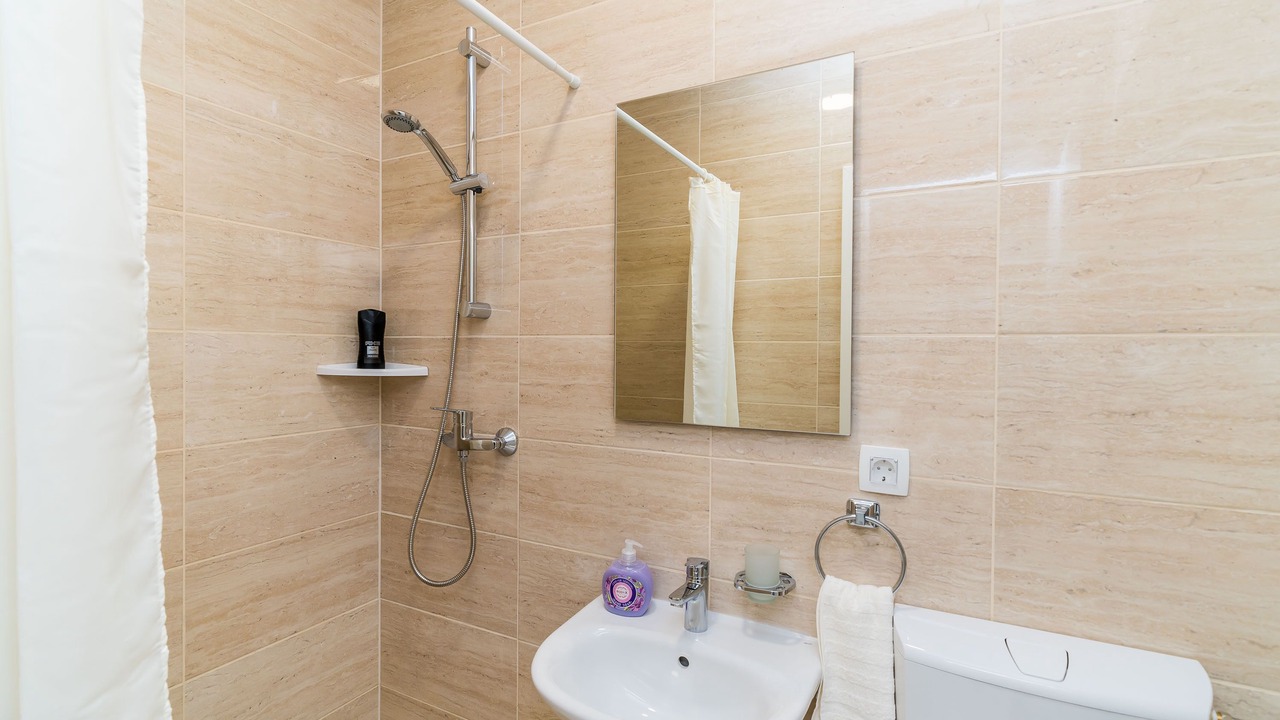 Photo of Bathroom in Zvekovica