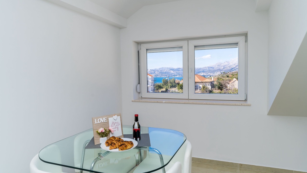 Photo of Bedroom in Zvekovica