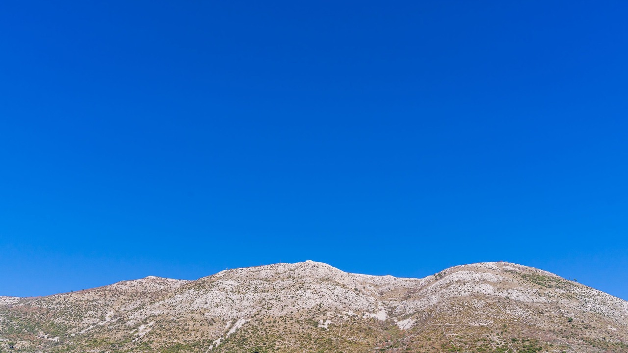 Photo of Outdoor in Zvekovica