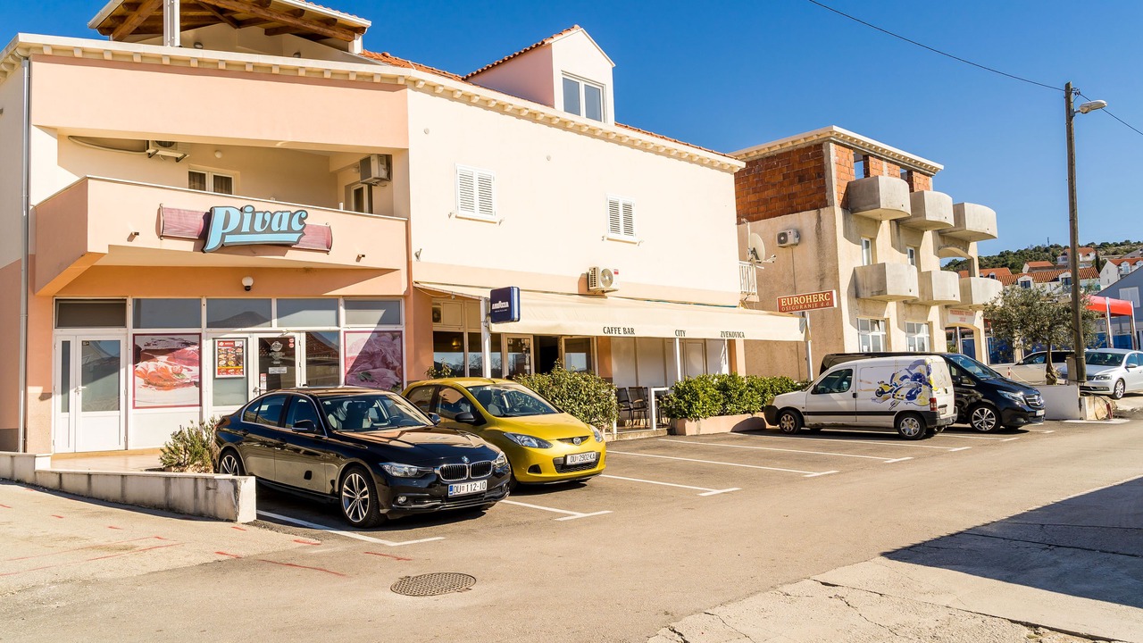 Photo of Outdoor in Zvekovica