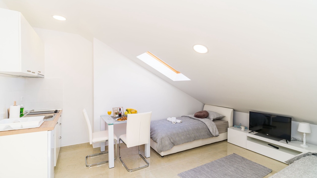 Photo of Bedroom in Zvekovica
