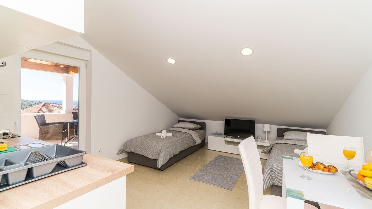 Photo of Bedroom in Zvekovica