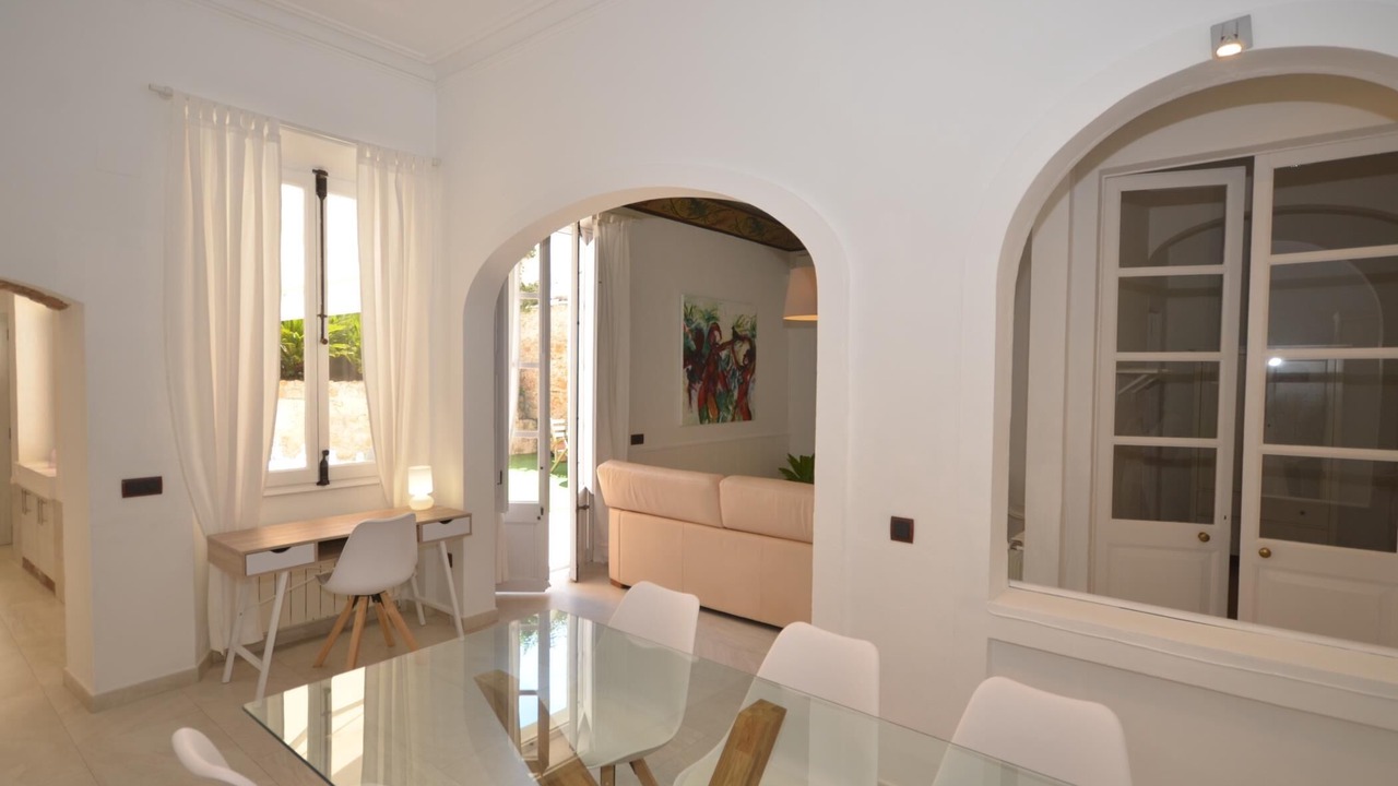 Photo of Others in Sant Feliu de Guixols