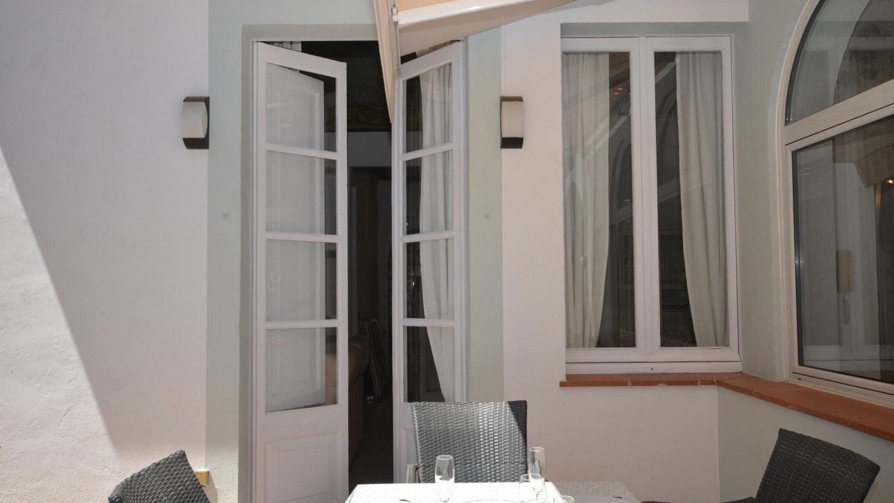 Photo of Others in Sant Feliu de Guixols