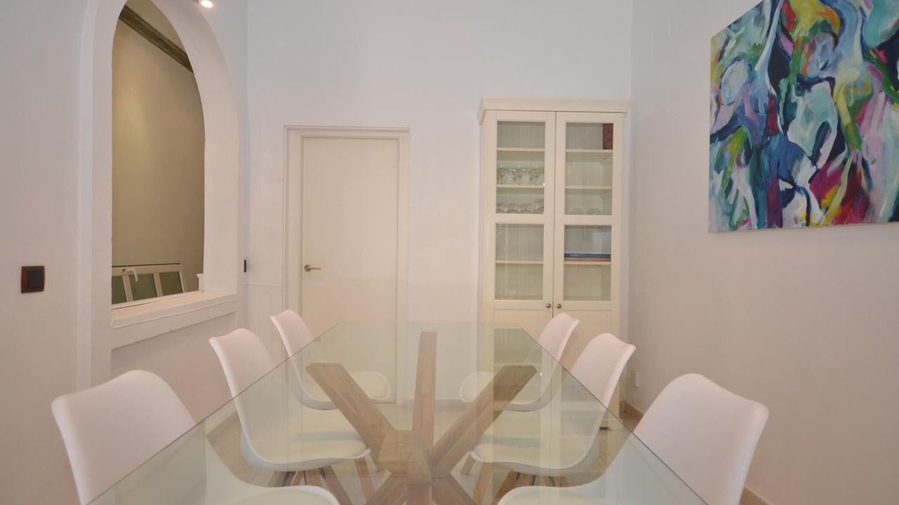Photo of Others in Sant Feliu de Guixols