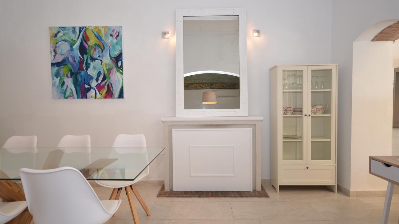 Photo of Others in Sant Feliu de Guixols