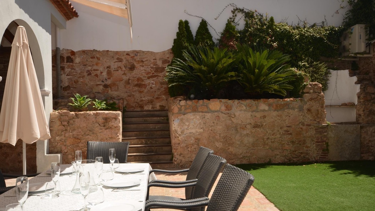 Photo of Outdoor in Sant Feliu de Guixols
