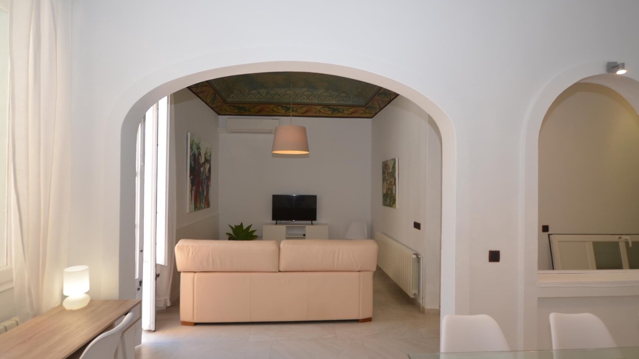 Photo of Others in Sant Feliu de Guixols