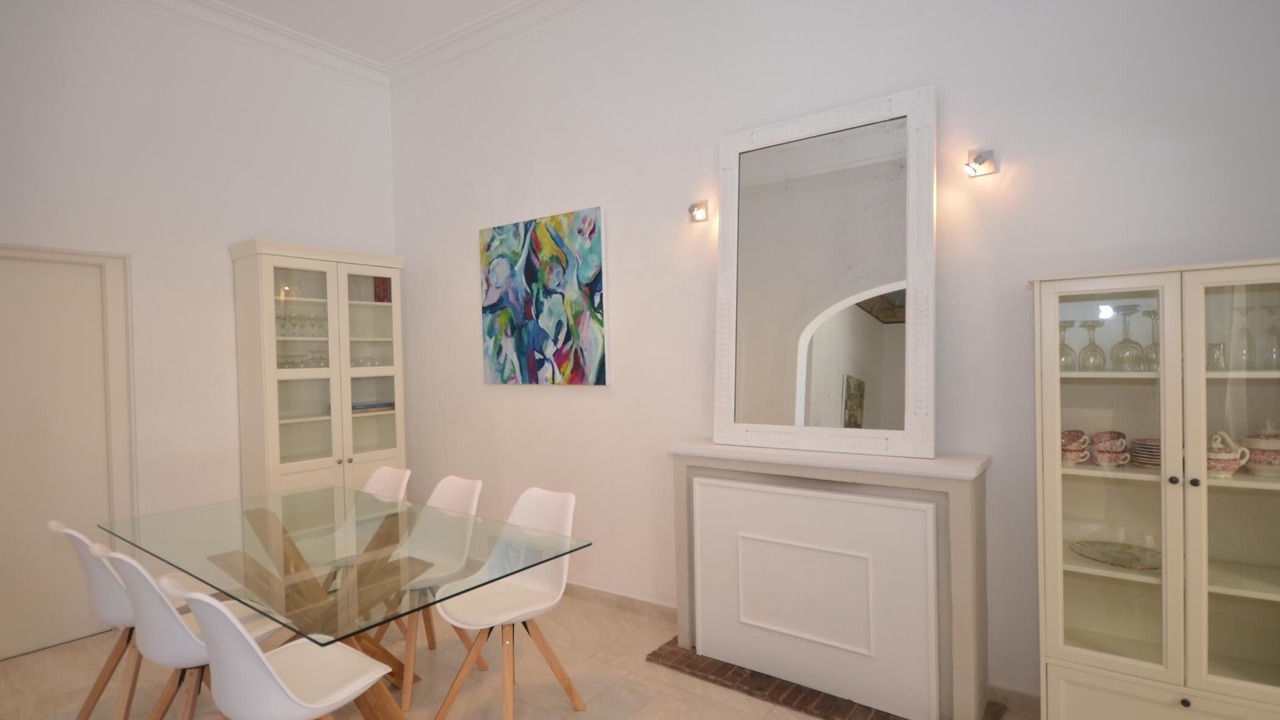 Photo of Others in Sant Feliu de Guixols