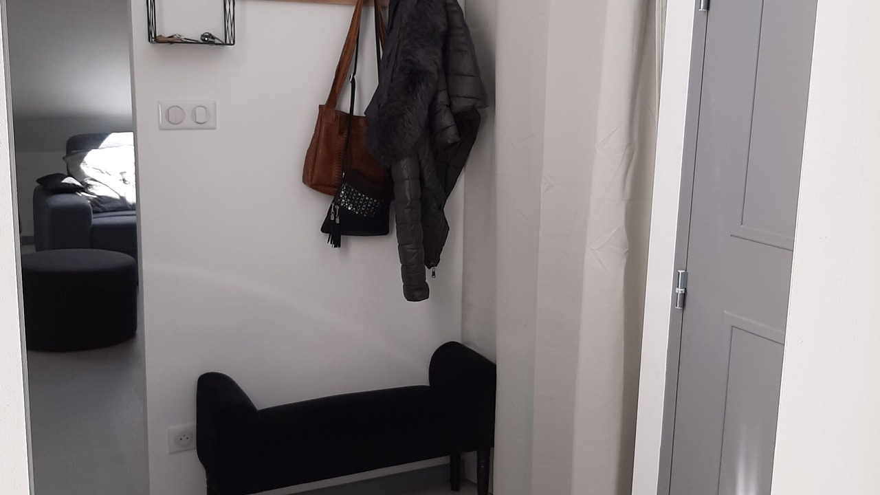 Photo of Others in Ecrouves