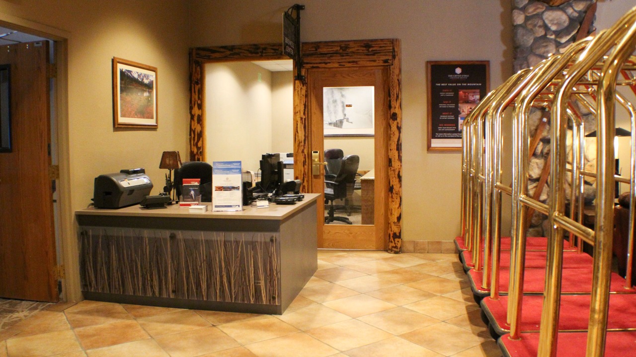 Photo of Others in Mount Crested Butte
