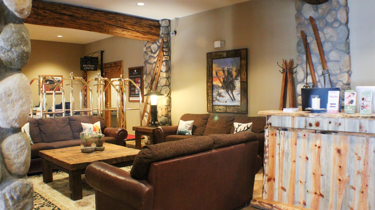 Photo of Others in Mount Crested Butte