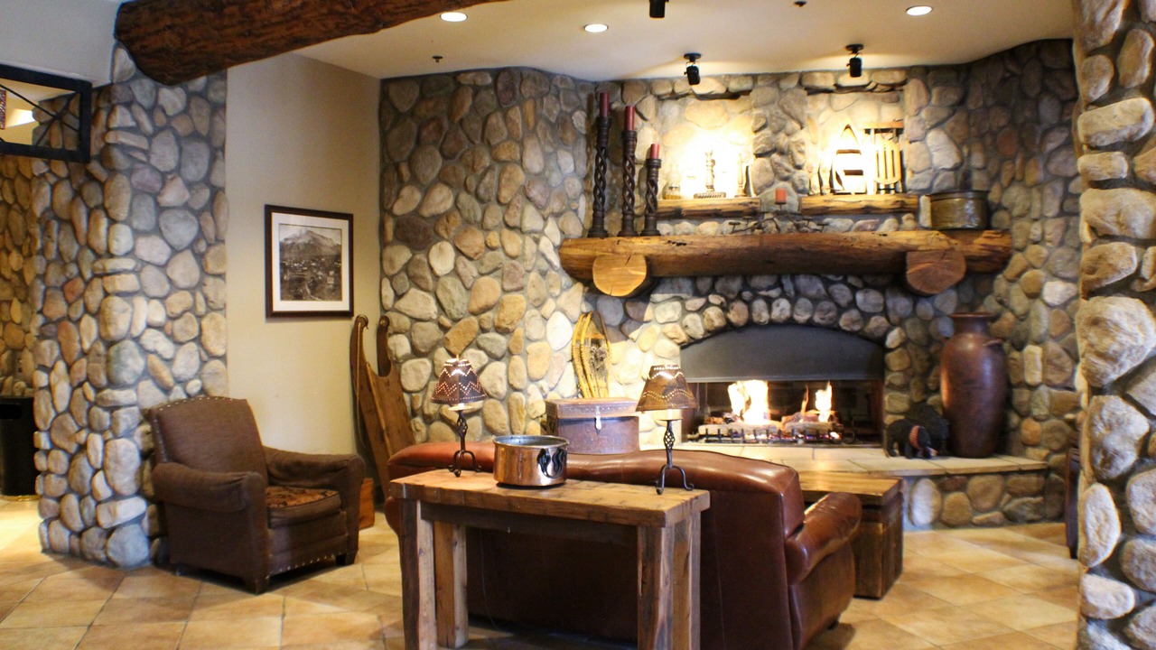 Photo of Others in Mount Crested Butte