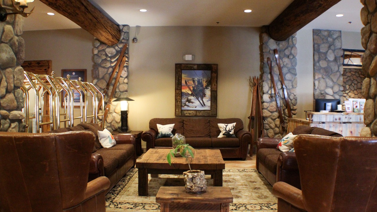 Photo of Others in Mount Crested Butte