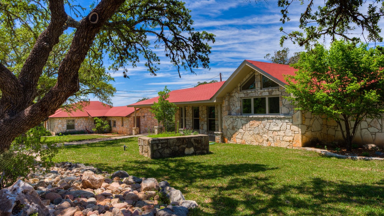 Photo of Outdoor in Hunt