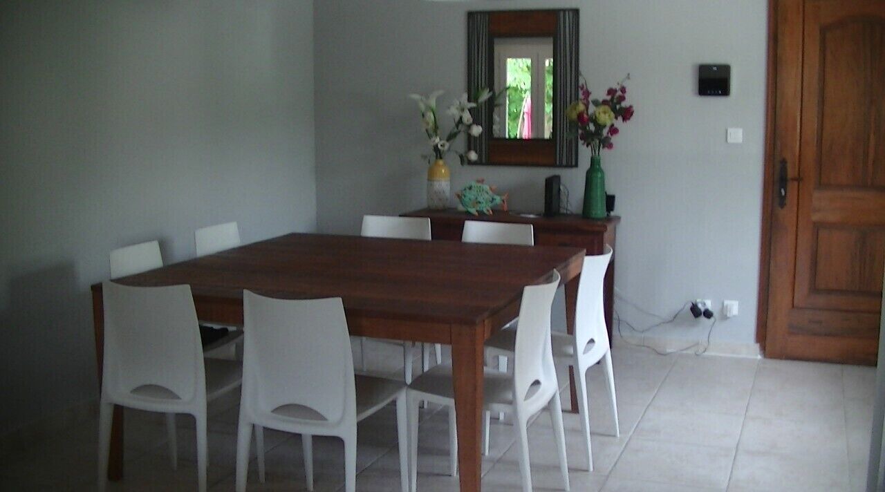 Photo of Others in Beaumes-de-Venise