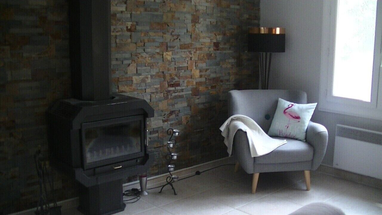 Photo of Others in Beaumes-de-Venise