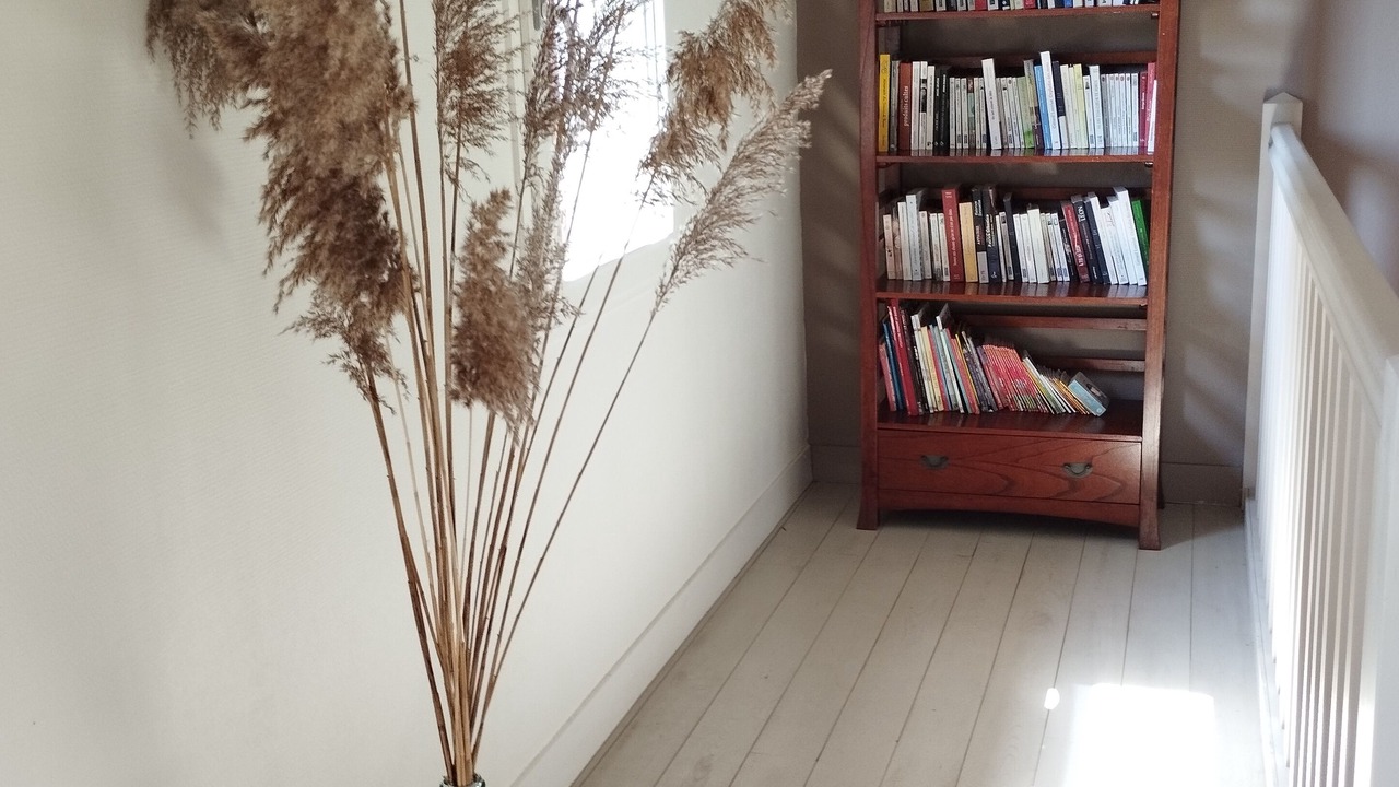 Photo of Others in Gastes