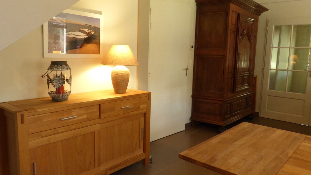 Photo of Others in Gastes