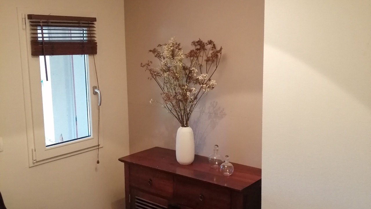 Photo of Others in Gastes