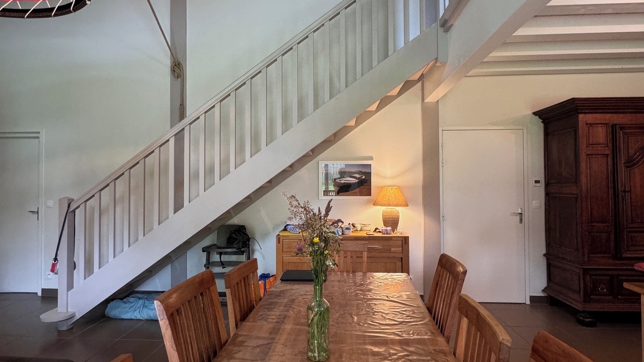 Photo of Others in Gastes