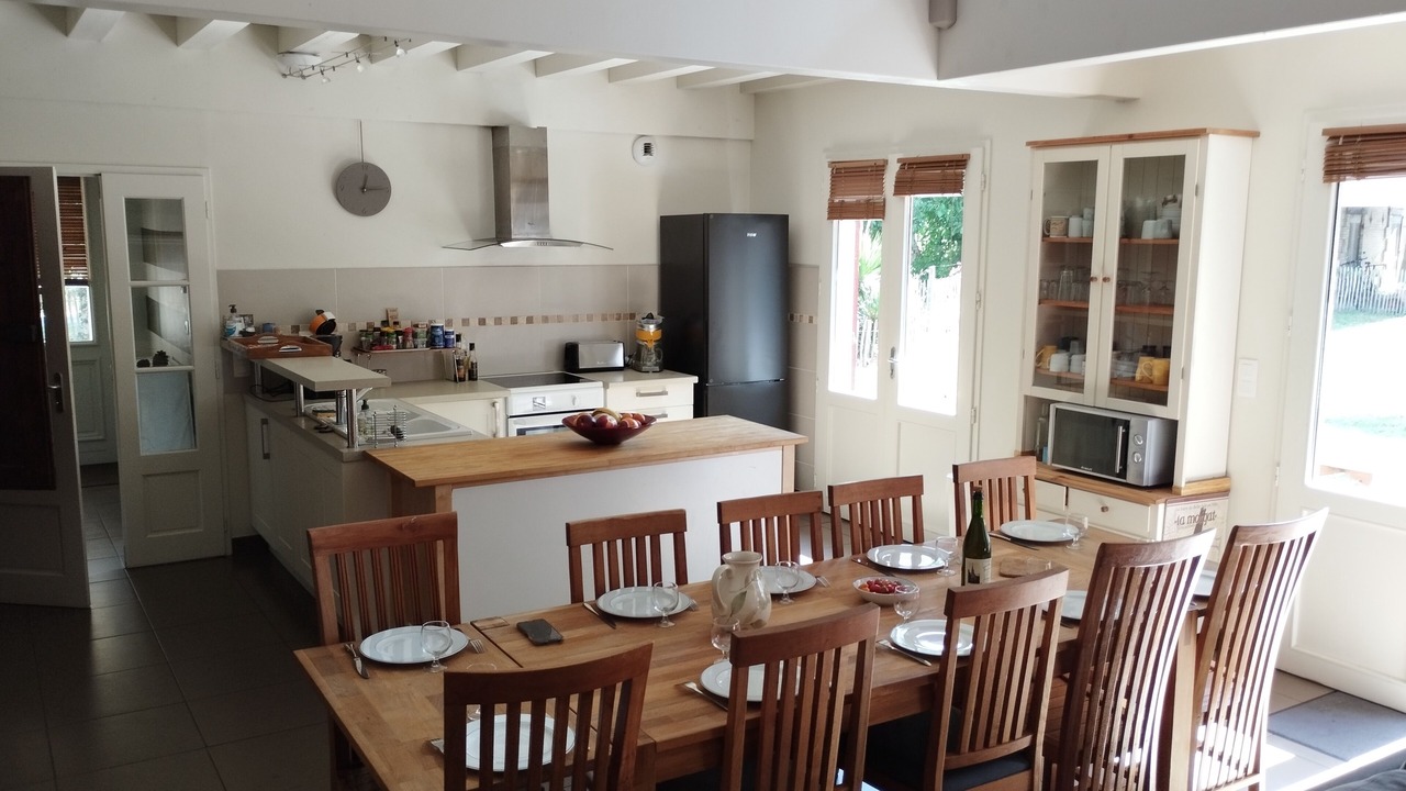 Photo of Others in Gastes