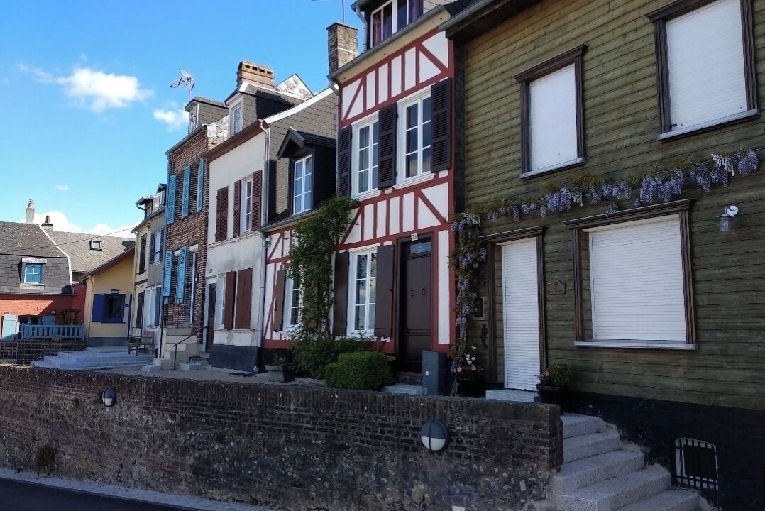 Photo of Outdoor in Saint-Valery-sur-Somme
