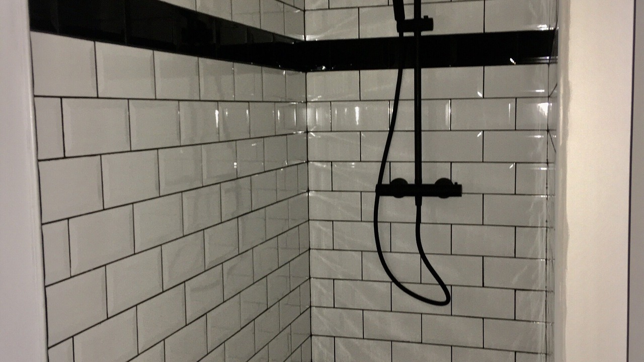 Photo of Bathroom in Alzonne