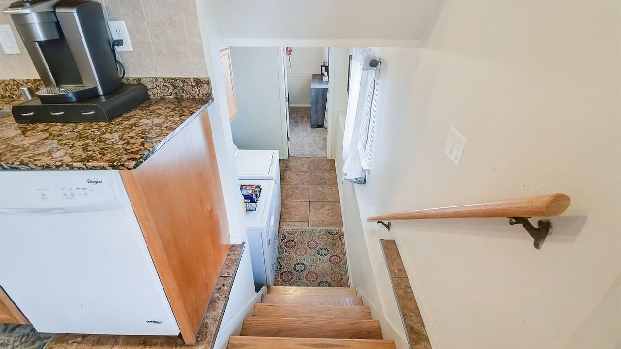 Photo of Bedroom in Northeast Heights