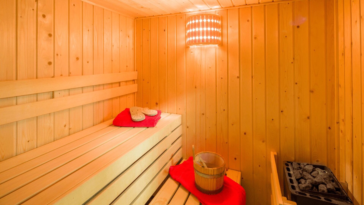 Photo of Others in Candes-Saint-Martin