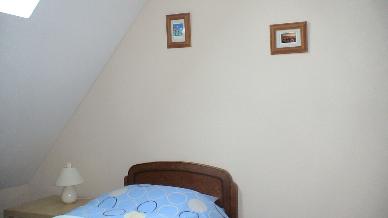 Photo of Bedroom in Obterre