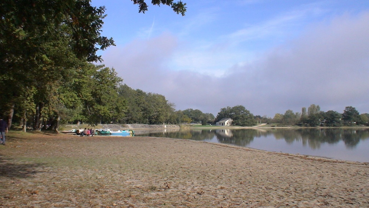 Photo of Others in Obterre