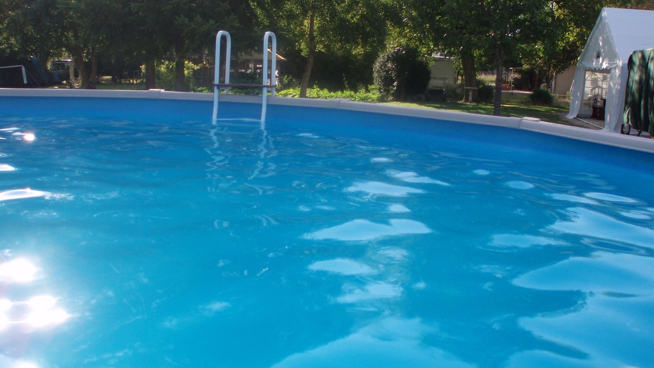 Photo of Outdoor in Obterre