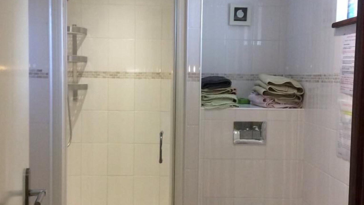 Photo of Bathroom in Obterre