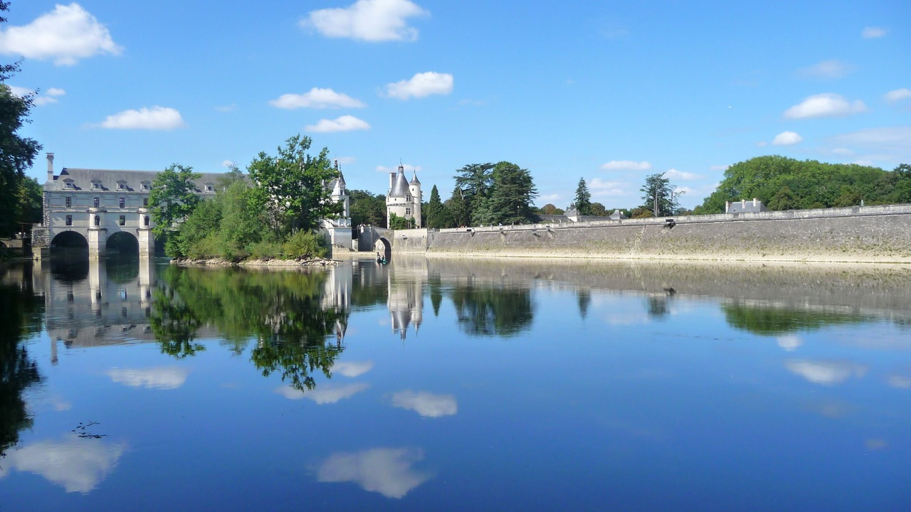 Photo of Outdoor in Obterre