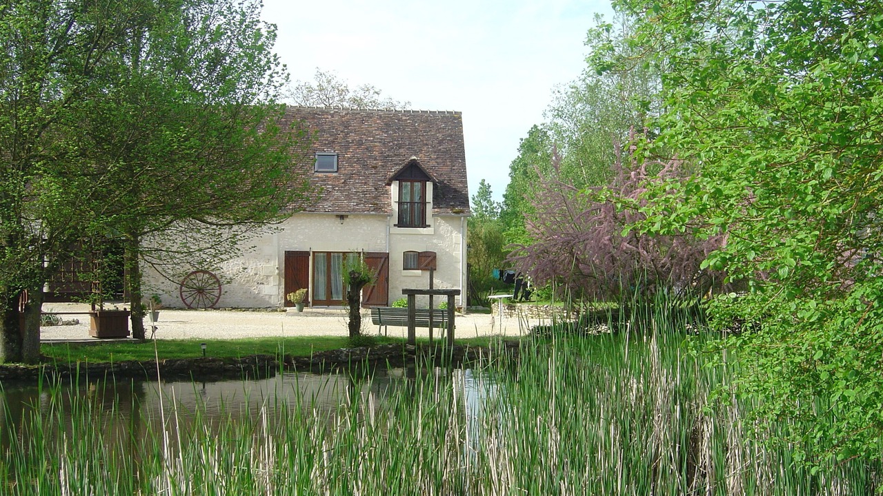 Photo of Outdoor in Obterre