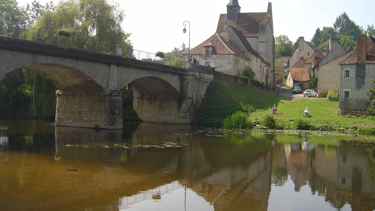 Photo of Outdoor in Obterre