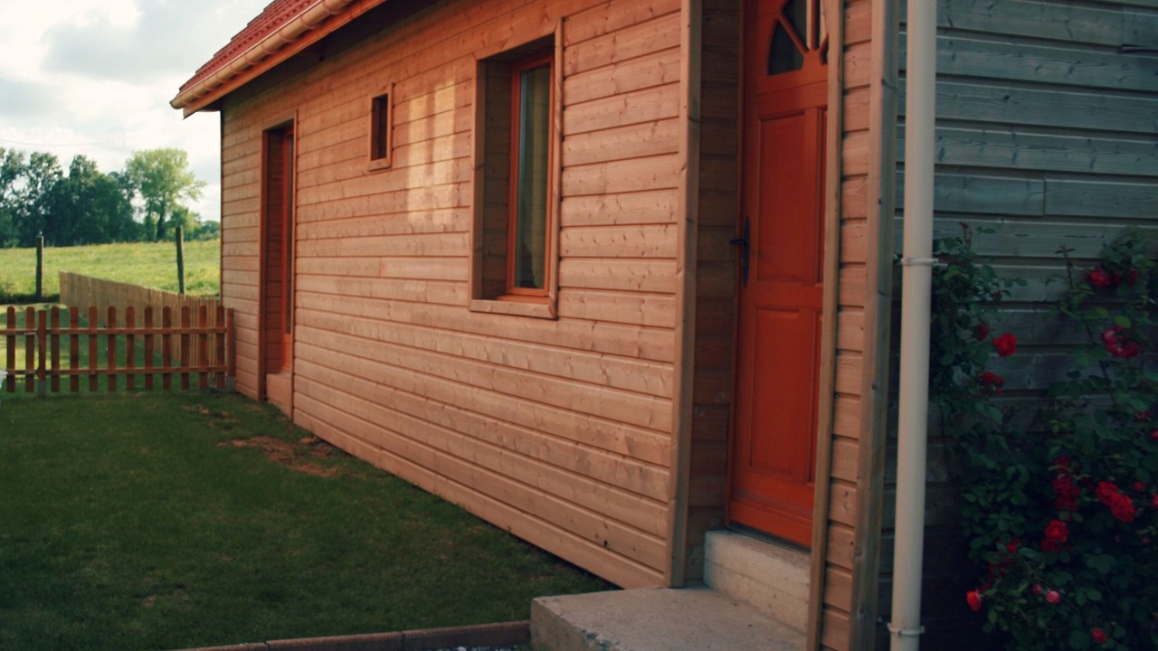 Photo of Outdoor in Nibas