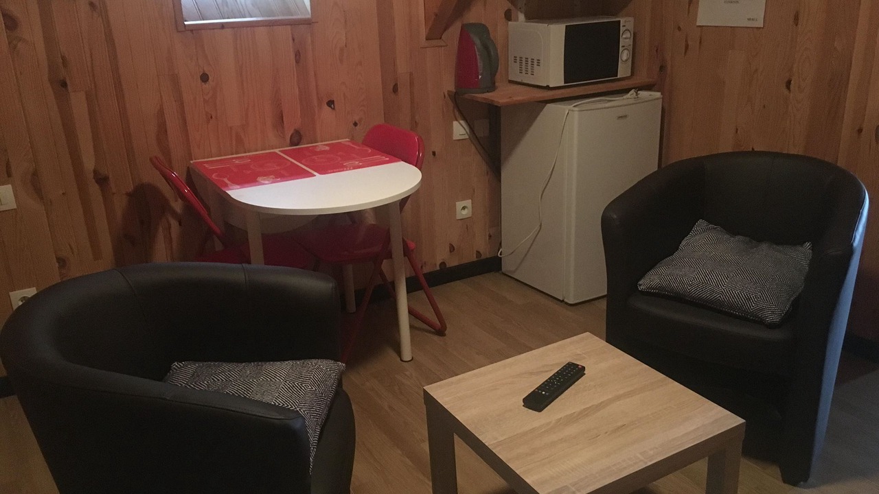 Photo of Others in Nibas