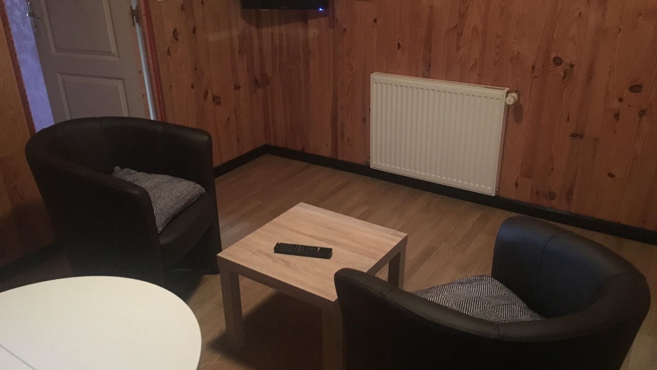 Photo of Others in Nibas