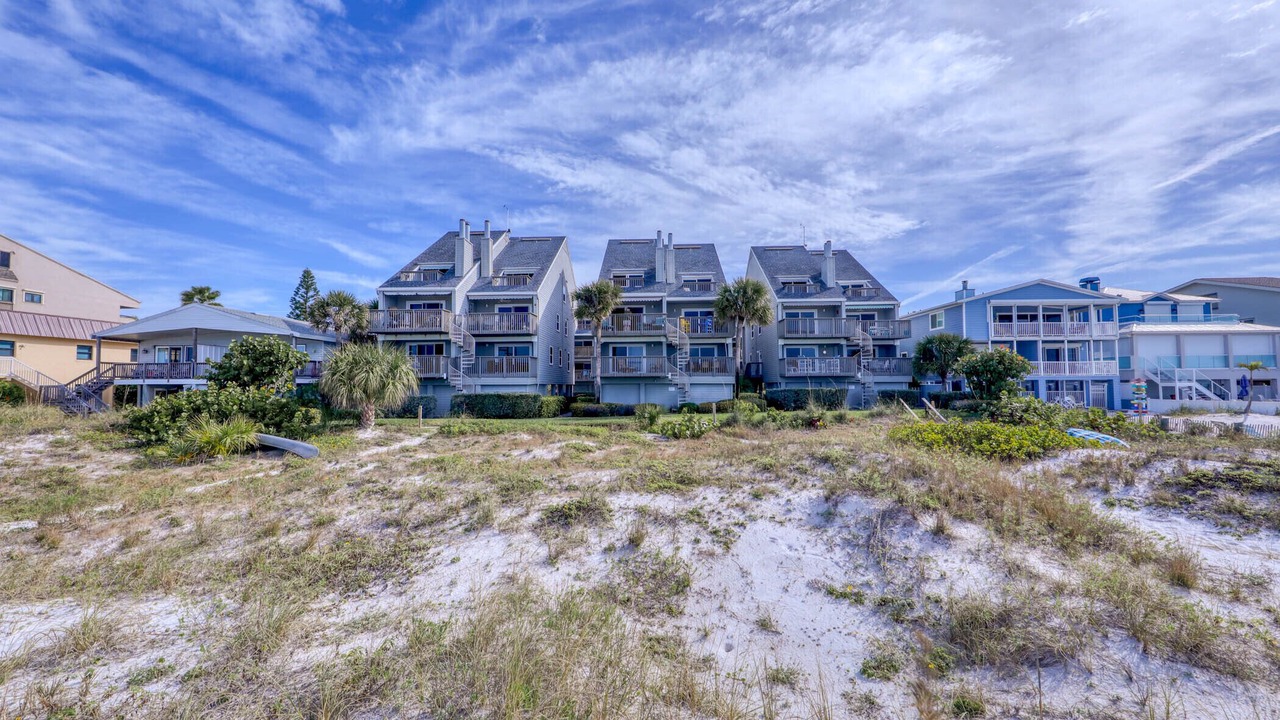Photo of Outdoor in Indian Shores