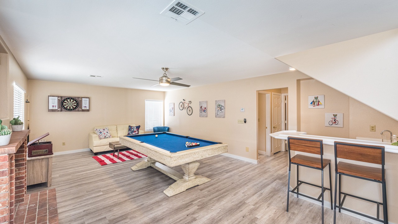 Photo of Bedroom in Green Valley North
