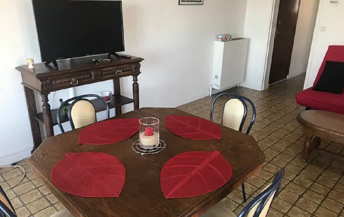 Photo of Others in Langrune-sur-Mer