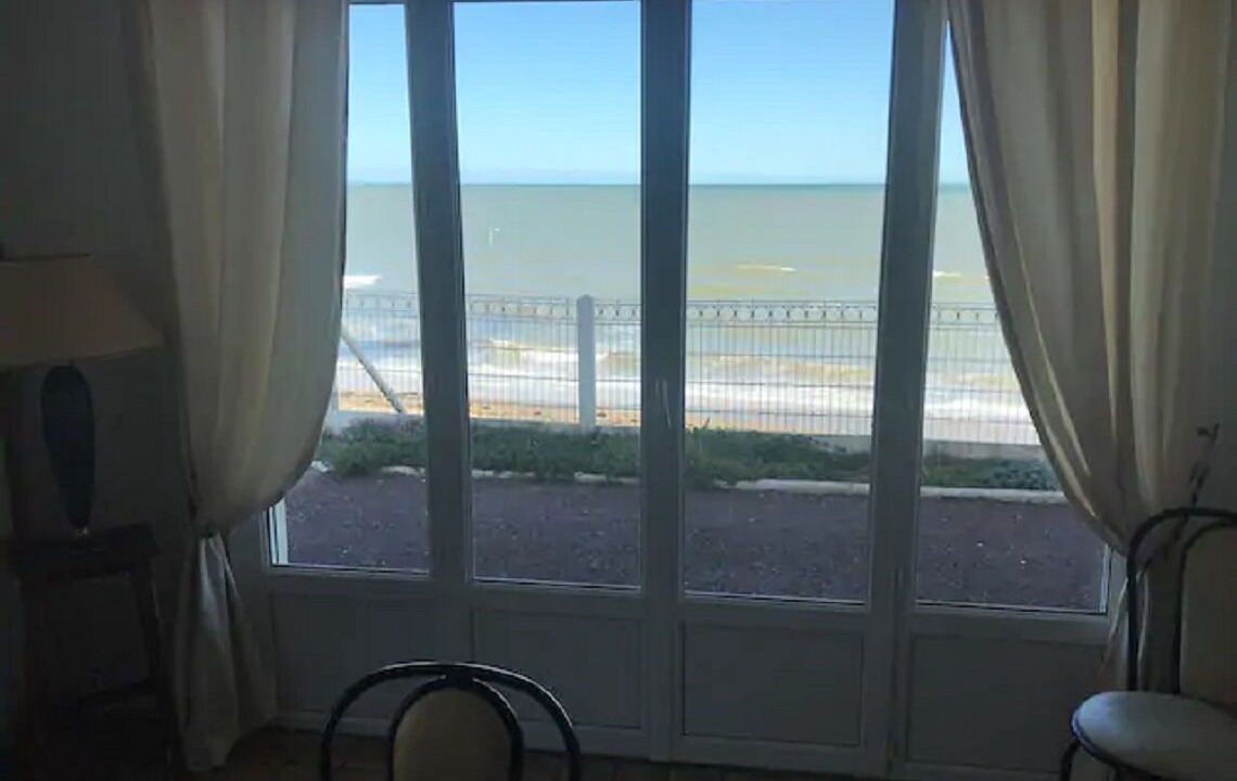 Photo of Others in Langrune-sur-Mer