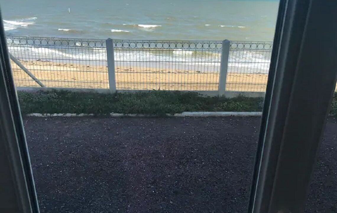 Photo of Others in Langrune-sur-Mer