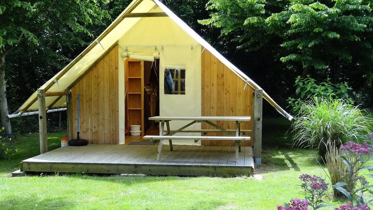 Photo of Outdoor in Saint-Laurent-sur-Sevre